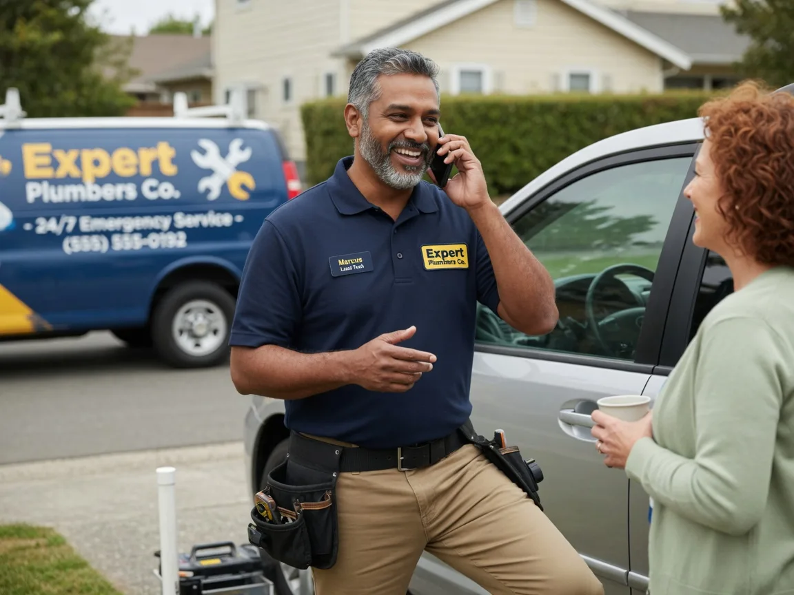 Drain Cleaning Bard, CA FAQs