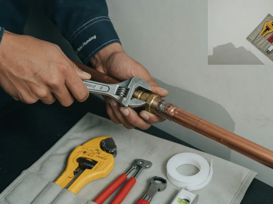 Why choose Drain Cleaning in Bard, CA